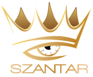 Szantar-biuro detektywistyczne